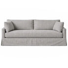 Montclair 76” Sofa - Slipcover Sofa