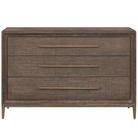 Montclair Chest - Dresser