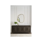 MONTCLAIR CREDENZA - Sideboard