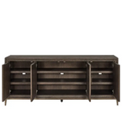 MONTCLAIR CREDENZA - Sideboard
