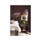 MONTCLAIR NIGHTSTAND - Nightstand