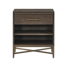 MONTCLAIR NIGHTSTAND - Nightstand