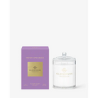 Moon & Back 13.4 oz. Candle - Candle