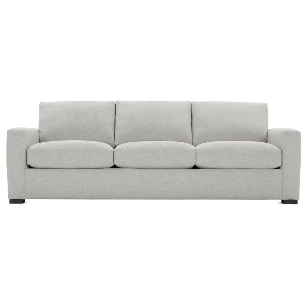 Moore Sofa - Furniture