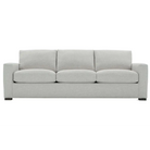 Moore Sofa - Furniture