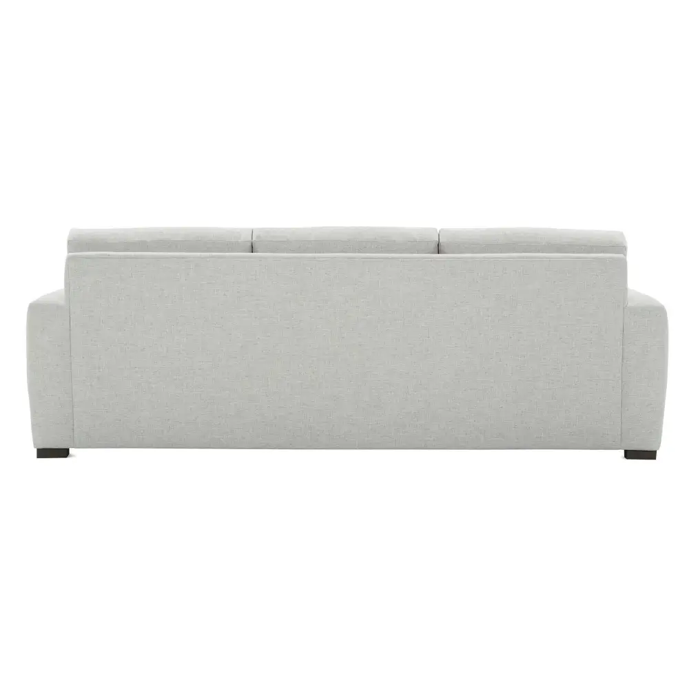 Moore Sofa - Furniture