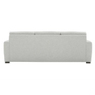 Moore Sofa - Furniture