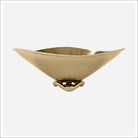 Moreno Bowl - Bowl