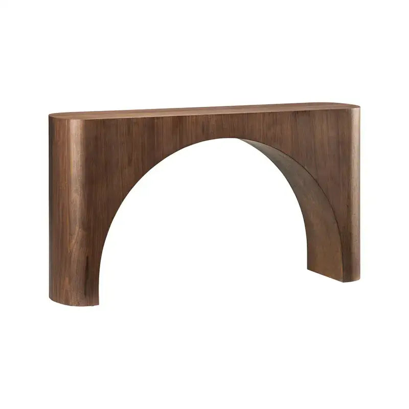 Morison Console Table - Console