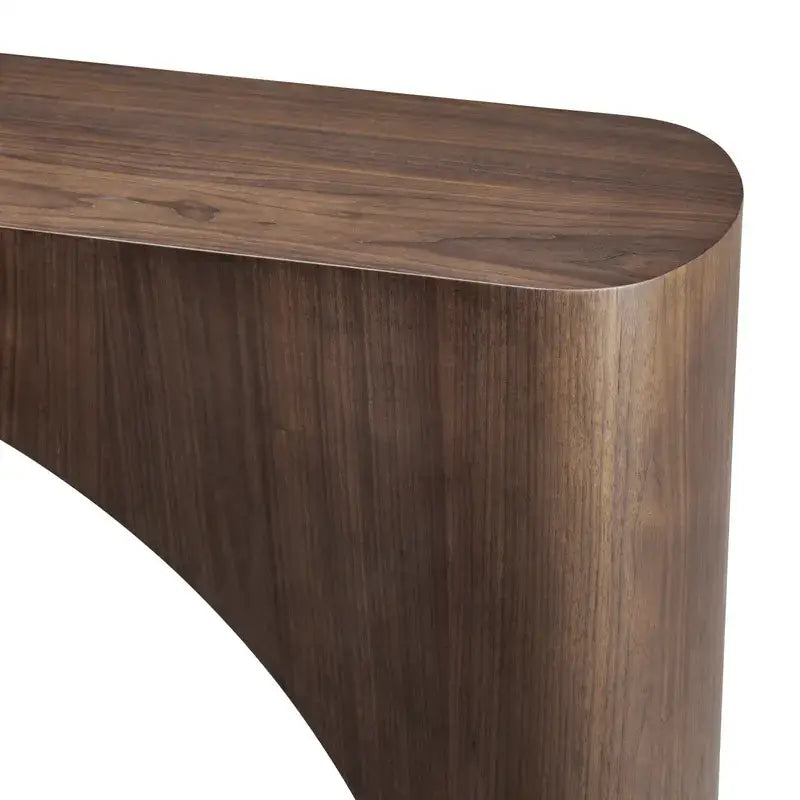 Morison Console Table - Console