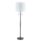 Morris Floor Lamp - Lighting