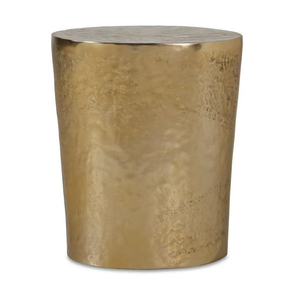 Morroni Accent Table - Accent Table