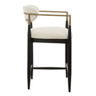 Moxie Counter Stool - Bar & Counter Stools
