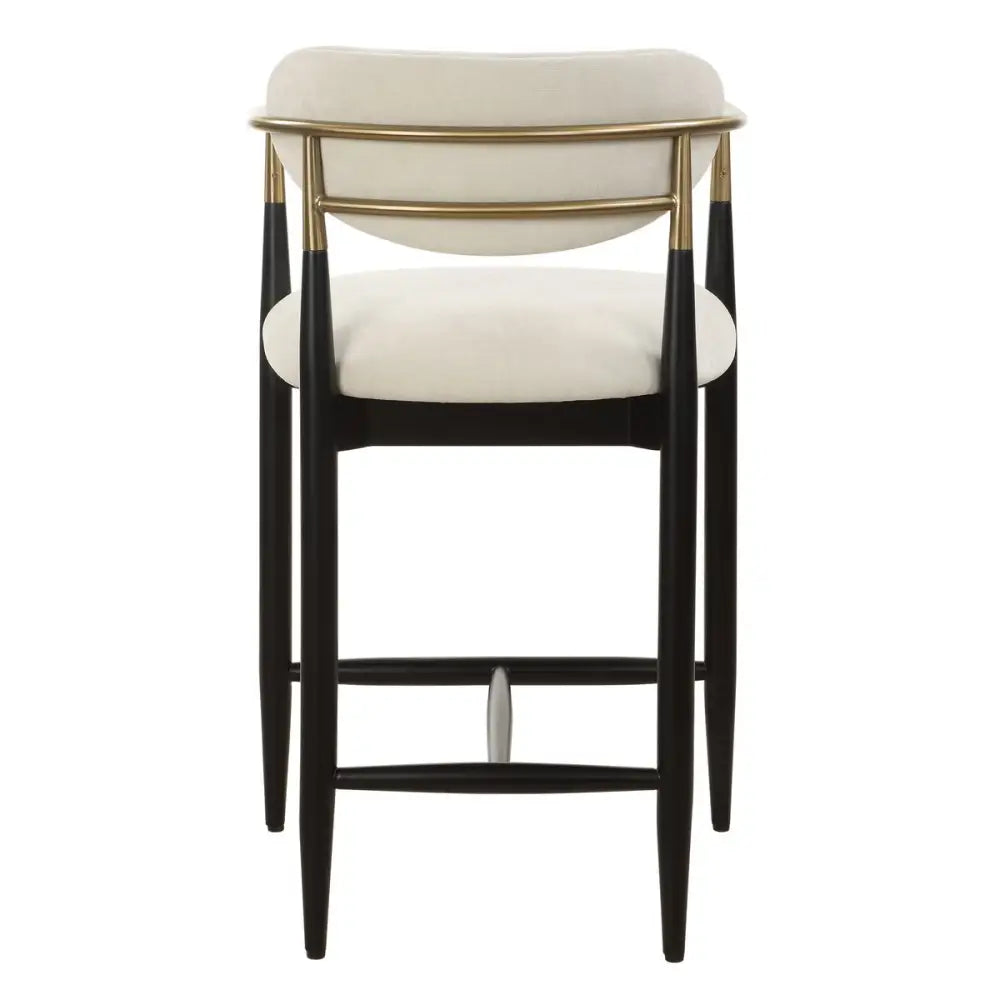Moxie Counter Stool - Bar & Counter Stools