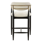 Moxie Counter Stool - Bar & Counter Stools
