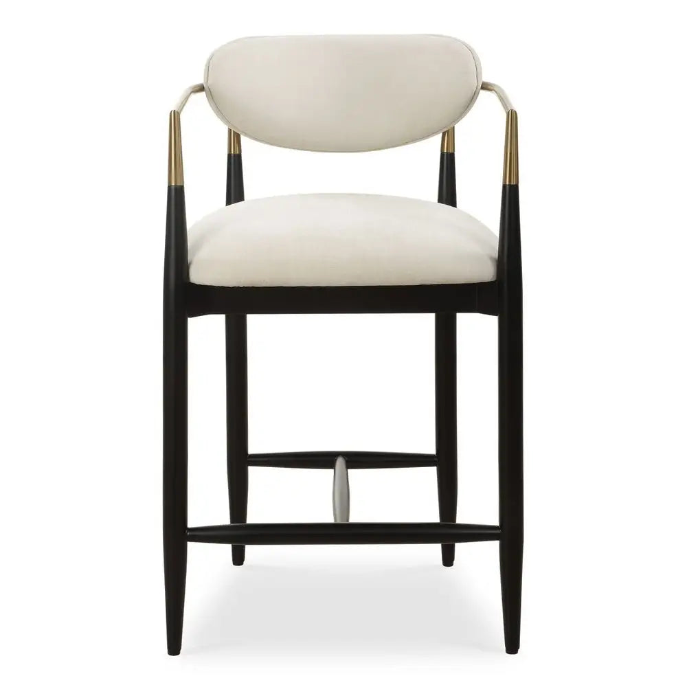 Moxie Counter Stool - Bar & Counter Stools