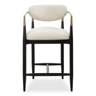 Moxie Counter Stool - Bar & Counter Stools
