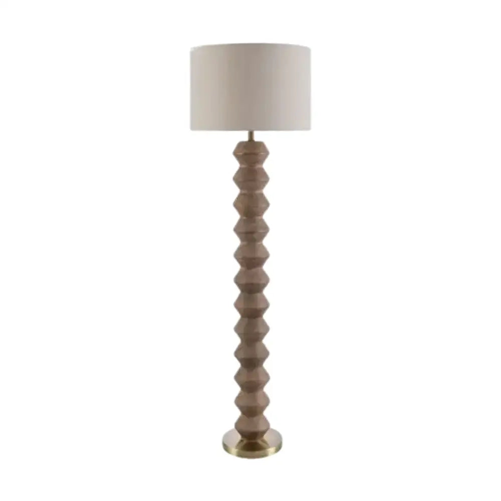 Mungo Floor Lamp - FLOOR LAMP
