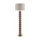 Mungo Floor Lamp - FLOOR LAMP