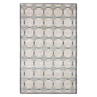 Muted Mosaic - Area Rugs