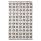 Muted Mosaic - Zorina - Area Rugs