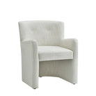 Myles Dining Chair - Dining Chair
