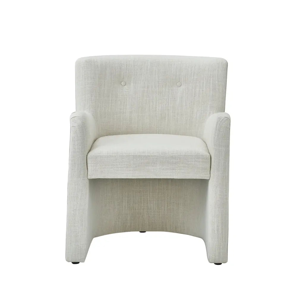 Myles Dining Chair - Dining Chair