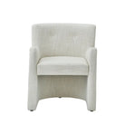 Myles Dining Chair - Dining Chair