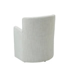 Myles Dining Chair - Dining Chair