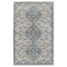 Nadine Area Rug - Area Rug