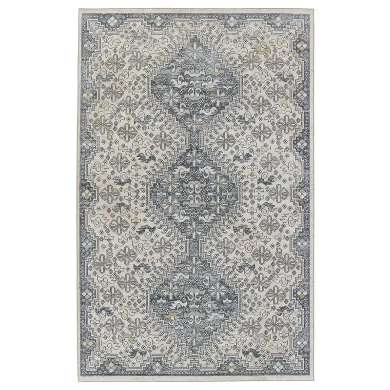 Nadine Area Rug - Area Rug