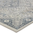 Nadine Area Rug - Area Rug