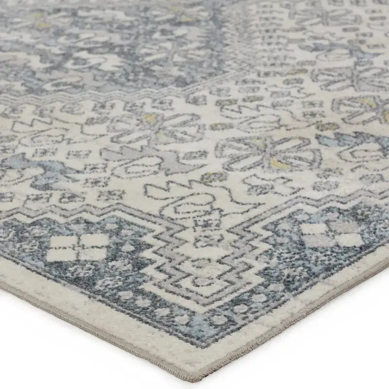 Nadine Area Rug - Area Rug