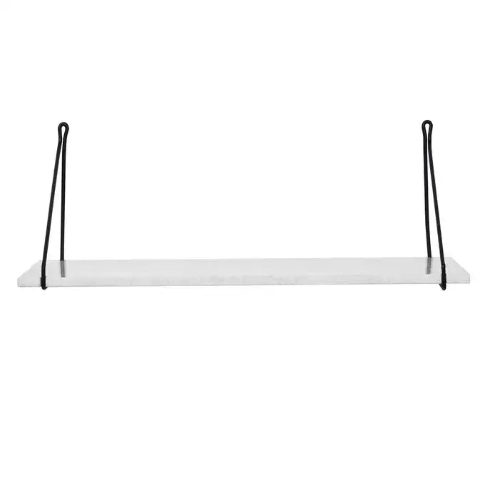 Naira Wall Shelf - Wall Shelf