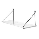 Naira Wall Shelf - Wall Shelf