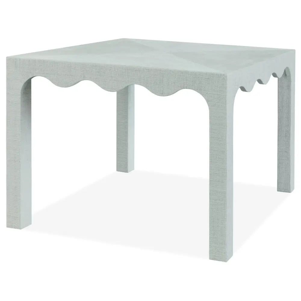 Naomi Game Table - Game Table