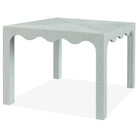 Naomi Game Table - Game Table