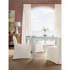 Naomi Game Table - Game Table