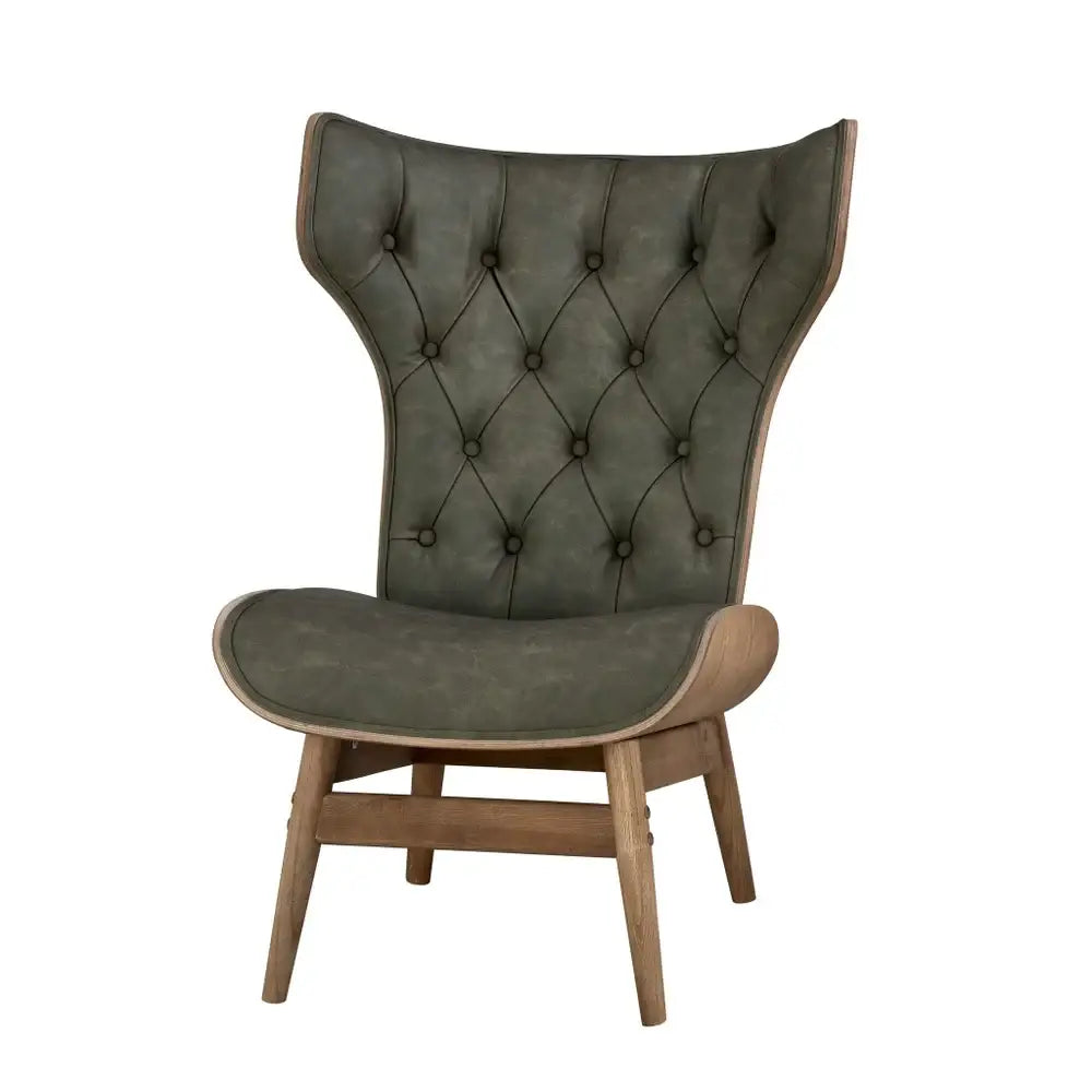 Nashville Chair - Furniture