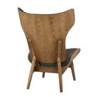 Nashville Chair - Furniture