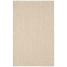 Naturals Sanibel Rug - Area Rug