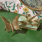 Nature Decor - DECOR
