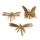 Nature Decor - DECOR