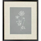 Natures Gift - I - Artwork