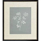 Natures Gift - II - Artwork