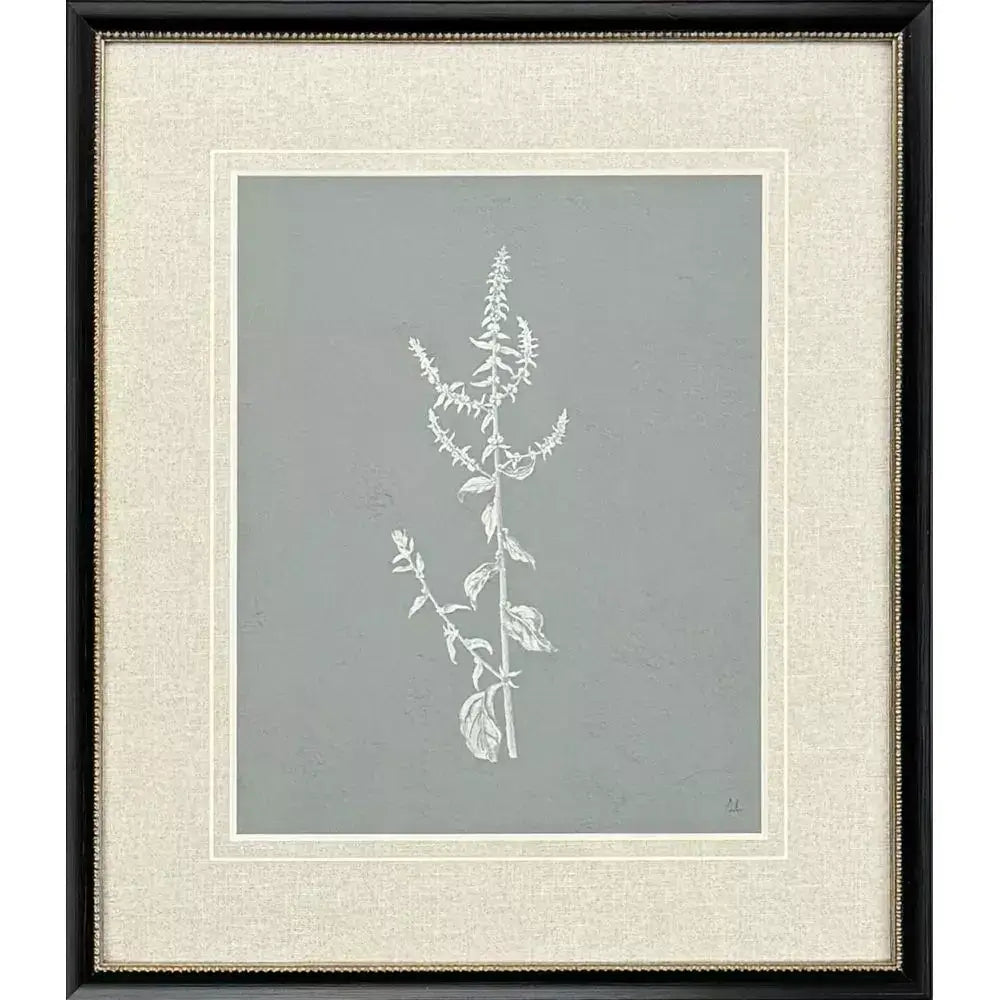 Natures Gift - IIII - Artwork
