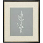 Natures Gift - IIII - Artwork
