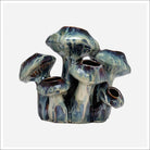 Navari Bud Vase - Vase