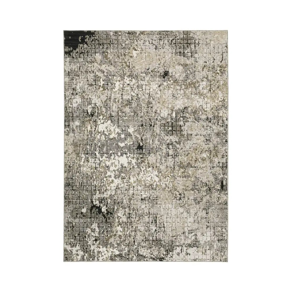 Nebulous - Area Rugs