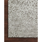 Neda I - Area Rugs